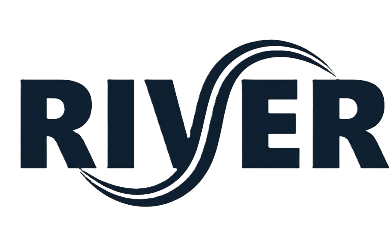 River Innovation Support